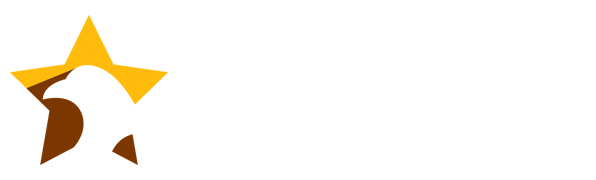 免费短视频分享大全 - 静香日记